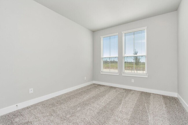 Foto del edificio - 21019 Montego Breeze Ln