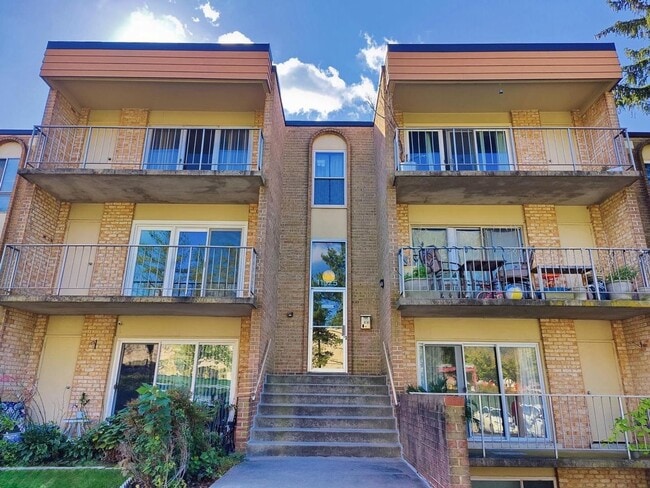 Commuter's dream! - Commuter's dream! Apartment