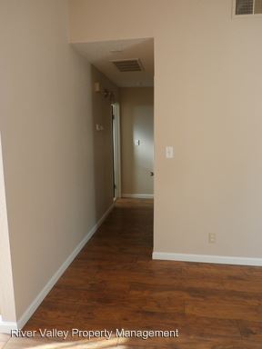 Building Photo - 9342 Camada Ct