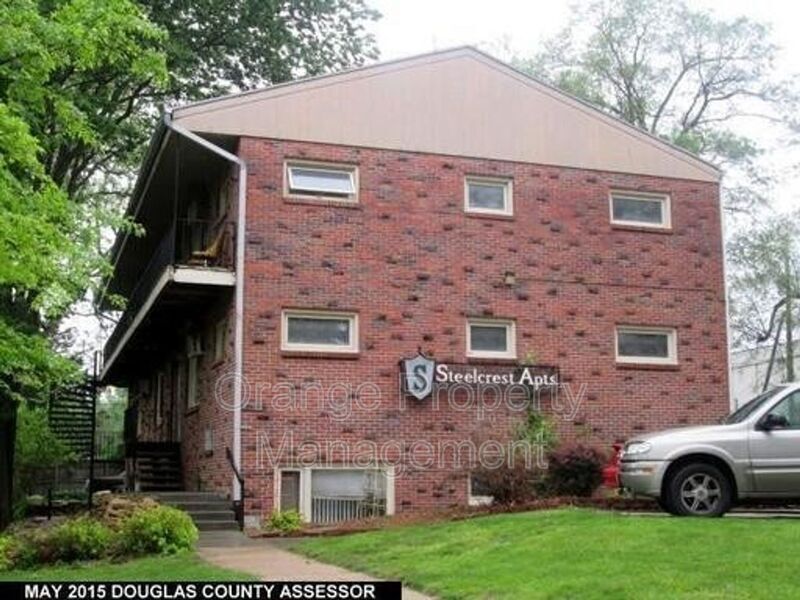 Primary Photo - 4416 N 62nd St