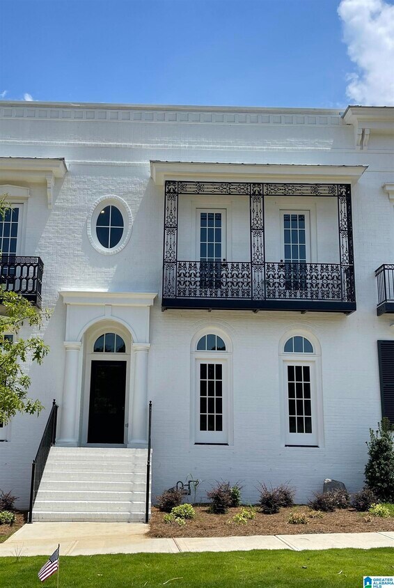 Foto principal - 516 Preserve Pkwy