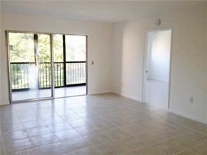 Foto del edificio - 2 br, 2 bath  - 1501 SW 134th Way