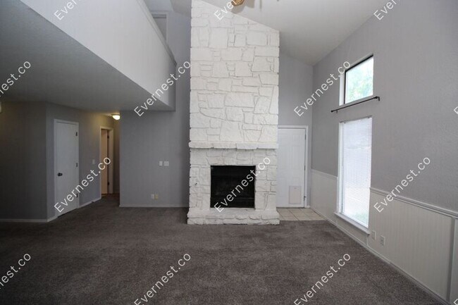Building Photo - 7021 S 78th E Ave