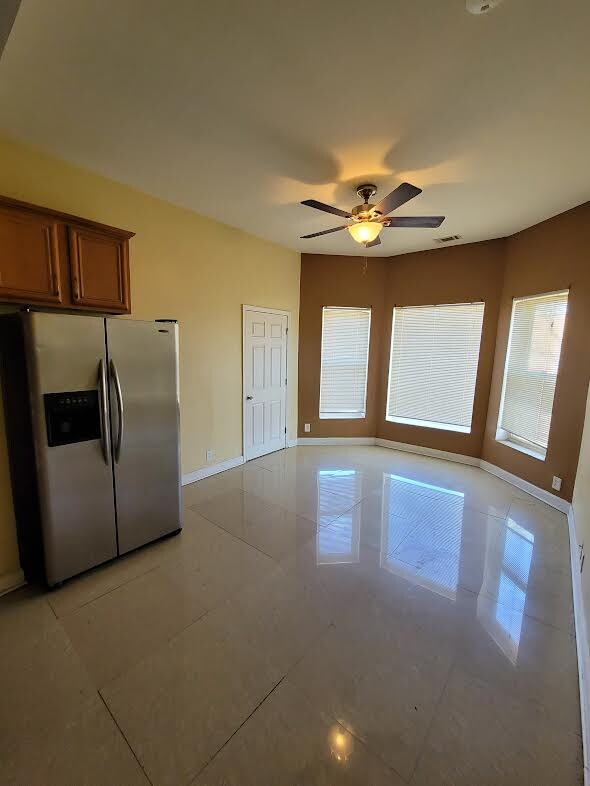 Photo - 5700 S Indiana Ave Apartment