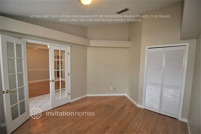 Building Photo - 963 Whisperpine Dr