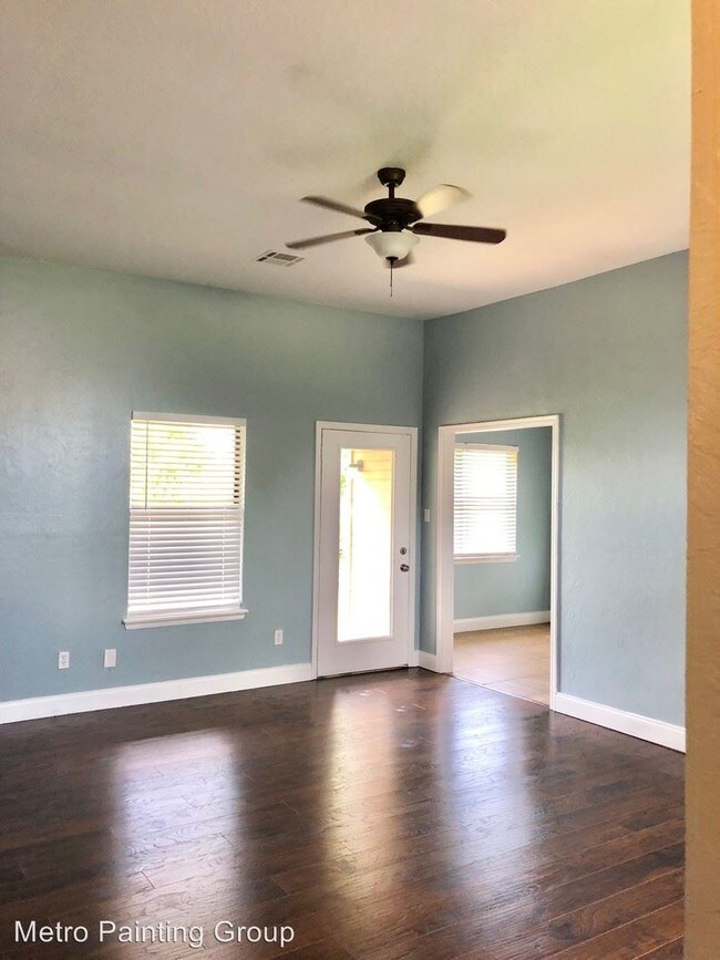 Building Photo - 3 br, 2 bath House - 4022 SW Mesquite