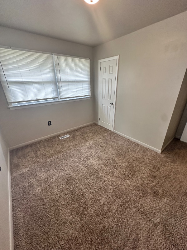 Foto del edificio - 717 73rd St