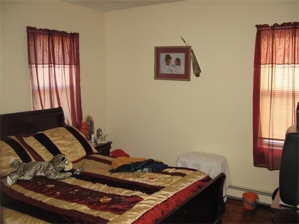 Foto del edificio - 647 Revere Beach Blvd