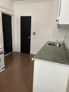 Photo du bâtiment - Front St E - 1 Bed