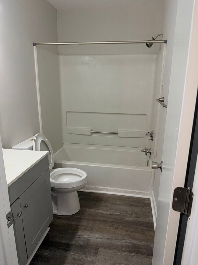 Foto del edificio - Willowbrook