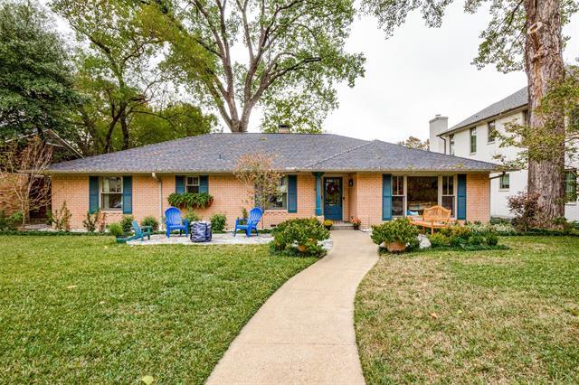 Building Photo - 9558 Highedge Dr