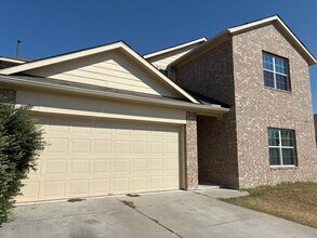 Building Photo - 11308 Malta Dr