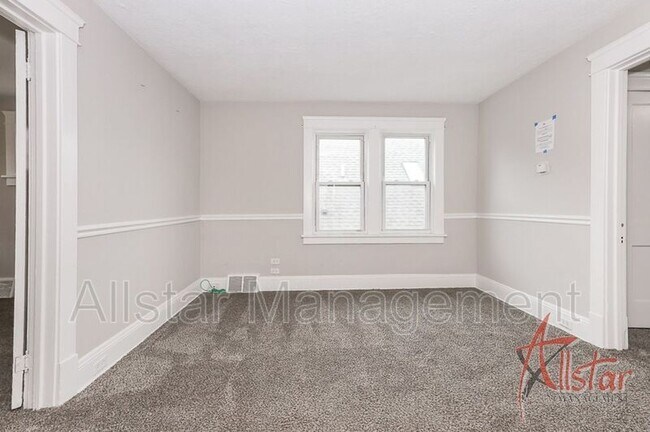 Foto del edificio - 2130 Quail St