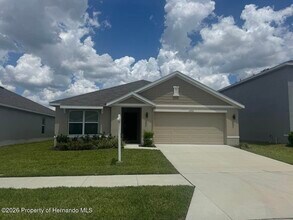 Building Photo - 13374 Mylion Wy