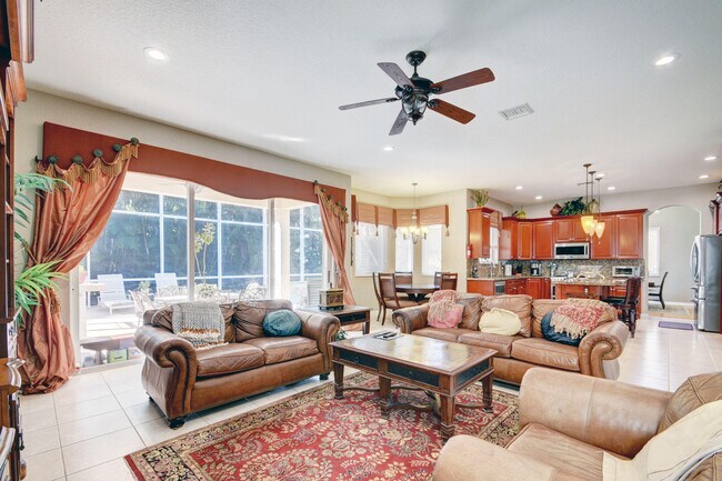 Foto del edificio - 11246 Maritime Ct