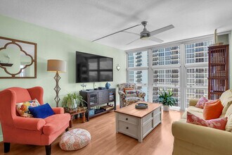 Building Photo - 531 N Ocean Blvd