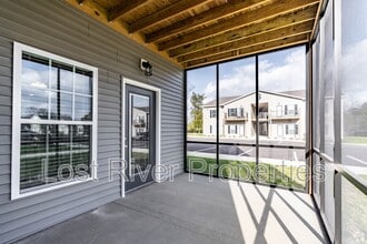 Building Photo - 4496 Wilford Ln