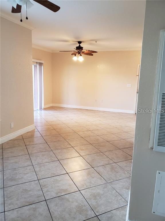 Foto del edificio - 3700 Castle Pines Ln