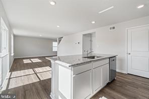 Foto del edificio - 397 Gatehouse Pl