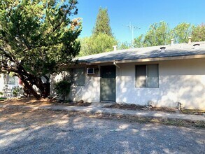 Building Photo - 4824 Gastman Way