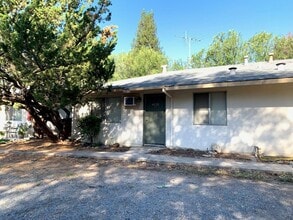 Building Photo - 4824 Gastman Way