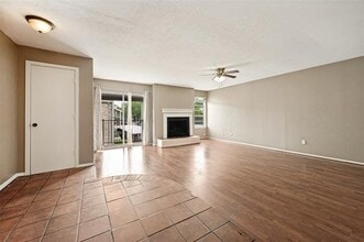Building Photo - 6005 Danbury Ln