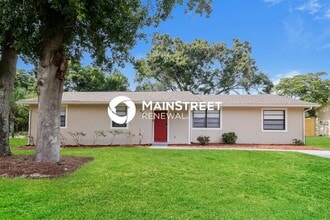 Building Photo - 2230 Gabarone Blvd