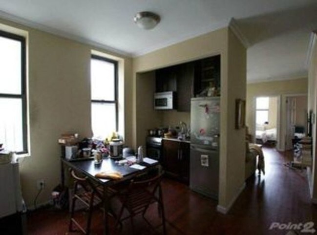 Building Photo - 49 1st Ave