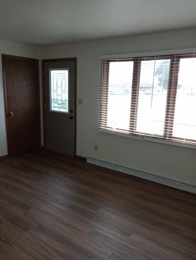 Foto del edificio - 2902 N Rankin St