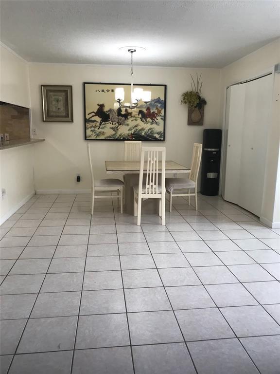 Foto del edificio - 12180 Beamer Rd