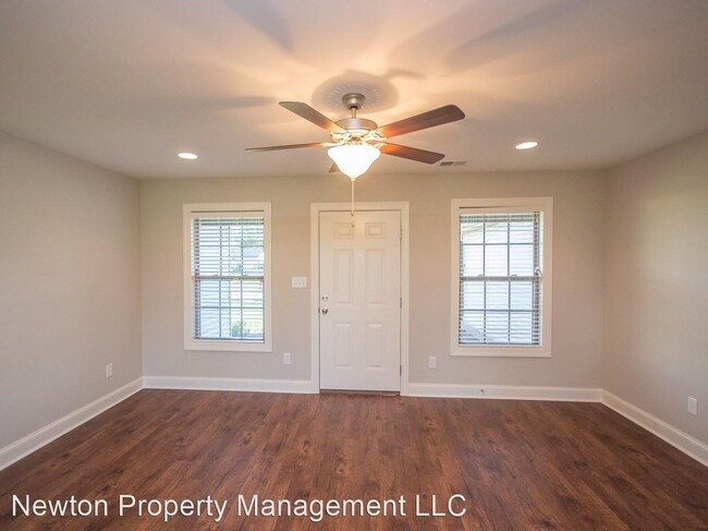 Building Photo - 3 br, 2 bath House - 20287 Songbird Drive