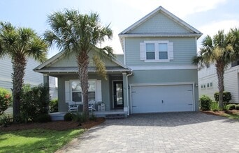 Building Photo - 283 Lakeland Dr