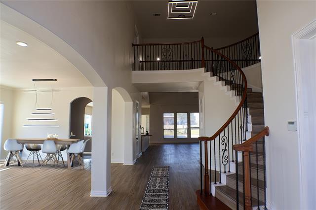Foto del edificio - 860 Bentwater Pkwy