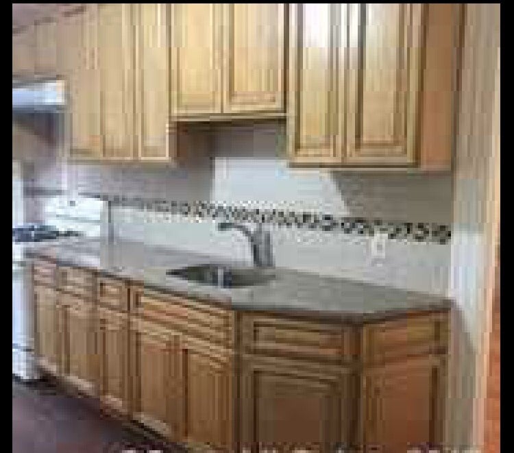 54 Vine St Unit 1st Floor, Ansonia, CT 06401 Room for Rent in Ansonia