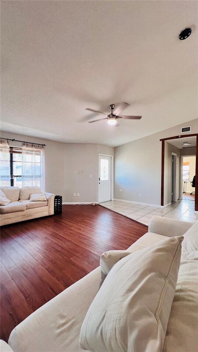 Foto del edificio - 581 SW Banks Terrace