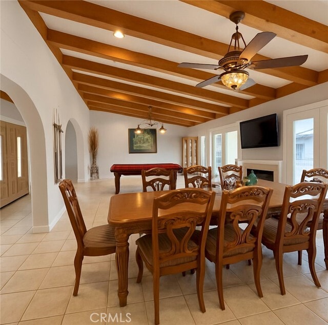 Building Photo - 42980 Cll Montecello