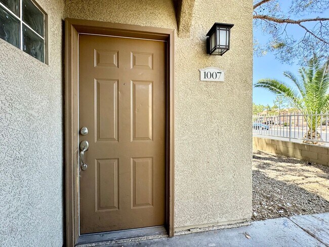 Foto del edificio - 3145 E Flamingo Rd
