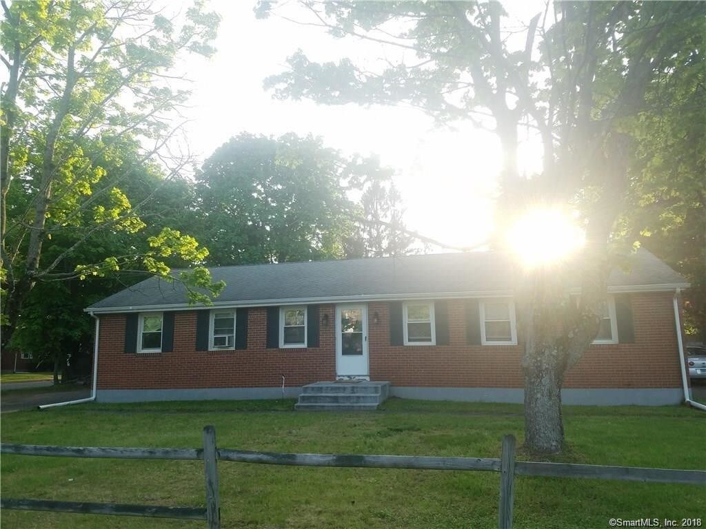 Primary Photo - 96 Jefferson Ave