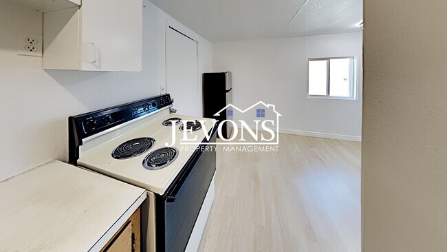 Foto del edificio - 1531 McKinley Ave Yakima, WA 98902