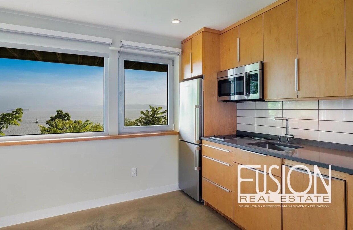 Photo - 11 Lakeview Terrace, Burlington