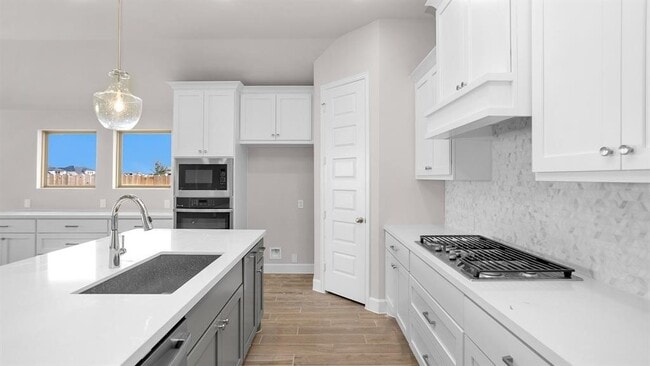 Building Photo - 437 Sprigtail Dr