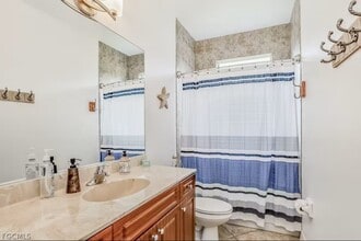 Building Photo - 4102 Oasis Blvd