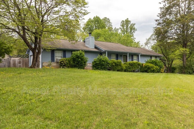 Photo - 6601 Bay Cir Dr House