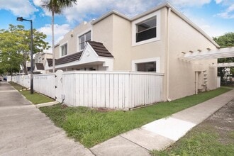 Building Photo - 6855 SW 45th Ln