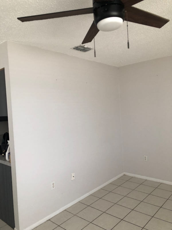 Foto del edificio - 713 S Daytona Ave