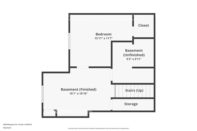 Foto del edificio - 8495 Bluegrass Cir