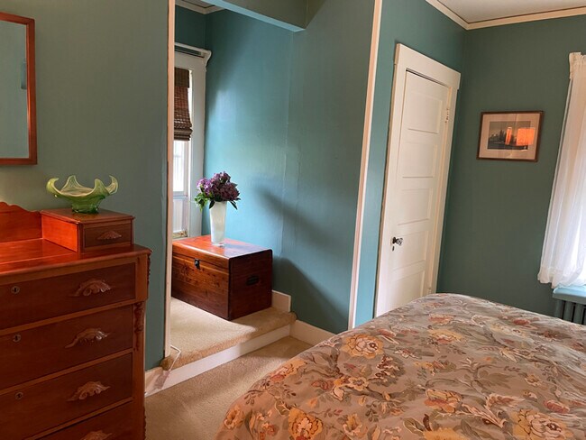 Foto del edificio - 273 Ocean Ave