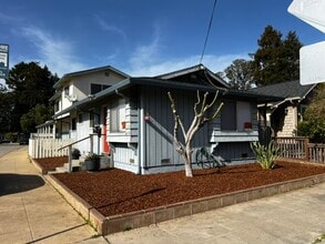 Building Photo - 303 Cayuga St