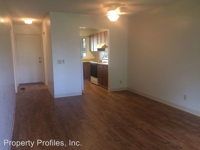 Building Photo - 96-226-226 Waiawa Rd