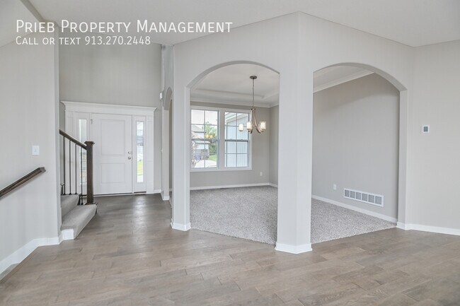 Foto del edificio - 2653 W Dartmouth St